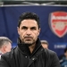 Arteta uchun mavsum: chempionlik yoki iste’fo