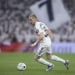 "Real" futbolchisi Yamalni "Oltin to‘p" uchun tabrikladi