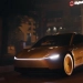 «Tesla» robotaksilari yangi avlod sun'iy yo'ldosh aloqasi bilan jihozlanadi