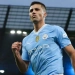 Real Madrid rejected Rodri transfer