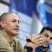 Fabio Kannavaro Janubiy Koreya bilan o'yindagi mag'lubiyatga izoh berdi