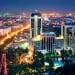 В Ташкенте в сентябре выросли цены на аренду