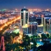 Rental prices increased in Tashkent in September