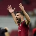 Игорь Вуячич: Рубин хорошо оценил начало сезона