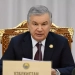 Mirziyoyev Markaziy Osiyo-Rossiya hamkorligini kuchaytirdi