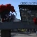 The "Crocus City Hall" incident in Moscow: Conclusion of the Russian Investigative Committee