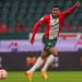 Nyamsi: Lokomotiv Rossiya Kubogida g‘alaba uchun kurashadi
