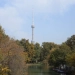 In October, warm and windy weather will persist in Uzbekistan