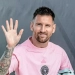 Pocettino recalled the atmosphere regarding Messi