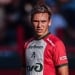 Smolov Batrakov narxini 23 millionga oshirishni rad etdi
