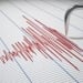 An earthquake of magnitude 6.1 occurred in Sındırgı