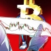 Bitkoin narxi keskin pasayib 80 ming dollarlik chegaradan tushdi