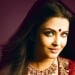 Aishvariya Ray Bachchan: Bollivudning abadiy yulduzi