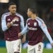 Aston Villa va Nyukasl boshlang‘ich tarkibi e’lon qilindi