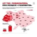 Avoidance of military service is increasing in Western Ukraine