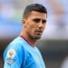 Rodri: "Арсенал" сейчас сильнее "Манчестер Сити"