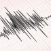 Strong earthquake in Tajikistan also felt in parts of Uzbekistan