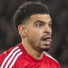 For not registering the Gibbs-White dog in court