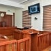 More than 6000 cases of domestic violence were handled