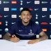 «Tottenxem» Savino transferi uchun «Manchester Siti»ga 85 million funt to'laydi