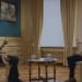 Zelenskiy: Raketa hujumlari AQSH vakili sabab to‘xtadi