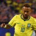 Neymar «FC Cincinnati» bilan muzokaralarni toʻxtatdi