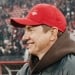 Павлюченко: Краснодар одержит победу над Пари НН