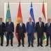 Страны Центральной Азии обсудили вопрос Афганистана