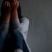 Strengthening the protection of children from violence