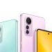 Xiaomi oltita smartfon modelini yangilanishlar ro'yxatidan rasman chiqardi