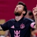 Messi karyerasidagi uchta eng muhim gollarni aytdi