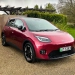 Xitoyning yangi elektromobili Yevropa bozorida raqobatga kirishmoqda