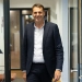 ASML kompaniyasi jahon yarimo'tkazgichlar bozorida mutlaq yetakchilik qilmoqda
