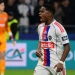Endrik «Lion» Chempionlar ligasiga chiqsa jamoada qolishi mumkin
