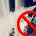 Electronic cigarettes have been completely banned in Uzbekistan