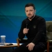 Zelenskiy Tramp taklif qilgan energetik sulh tashabbusini qo‘llab-quvvatladi
