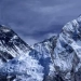 Everestda qor bo‘roni sabab sayyohlar qamaldi