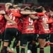 Mostovoy commented on Movsesyan's activity in "Spartak"