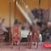 A gambling organization was exposed in Andijan