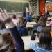 Germaniyada o‘qituvchi 16 yil maosh olib ishga bormadi