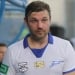 Igonin evaluated Vendel's future at Zenit
