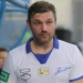 Igonin Vendelning Zenitdagi kelajagini baholadi