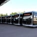 На концерт Дженнифер Лопес организован бесплатный автобусный маршрут