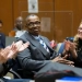 Man in California wrongfully imprisoned for 38 years released
