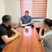 In Nukus, 2.27 billion soums of alimony were paid in advance