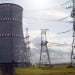 O‘zbekistonda atom elektr stansiyasi quriladi