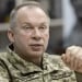 Rossiya harbiy kuchini oyma-oy 9 mingga oshirmoqda