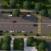 Frauds have been uncovered in a paid parking lot in Tashkent