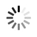 The loading indicator accessory facilitates communication