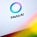 Meta wants to ease AI policy in California